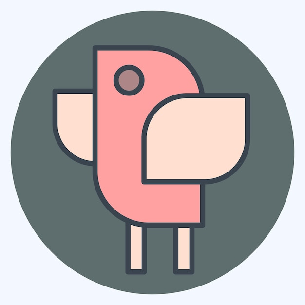 Kuchnia – Przepisy i Porady Kulinarne logo