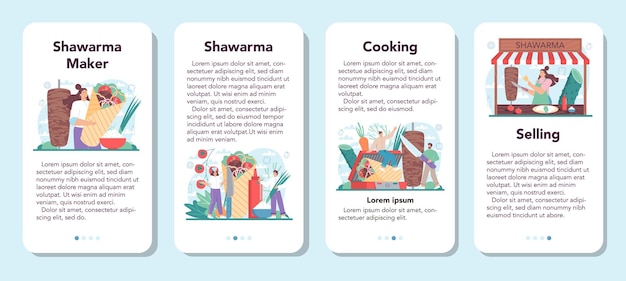 Ilustracja planów subskrypcji